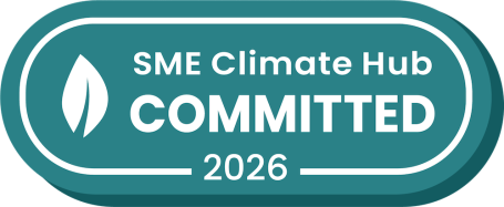 SME Climate Logo